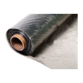 Пленка полиэтиленовая техническая (3х100 м; 200 мкм) SDM 00-00002586 