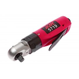 Усиленная пневмотрещотка JTC 3/8 5719 