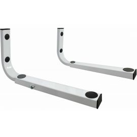 Кронштейн для СВЧ-печей KROMAX MICRO-7w white 29006 