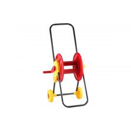 Катушка для шланга на колесах (45 м; 1/2"") Grinda 8-428425_z01 