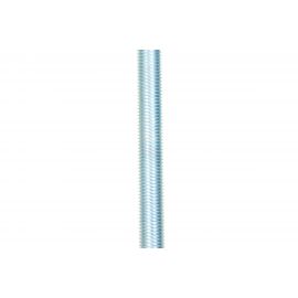 Резьбовая усиленная оцинкованная шпилька МТК 1м М14 114734 