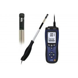 Анемометр PCE 423 P40841 