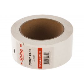 Микроперфорированная углоформирующая лента Spino 52мм х 23м 793000 