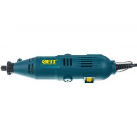 Гравировальная машина FIT 80591 