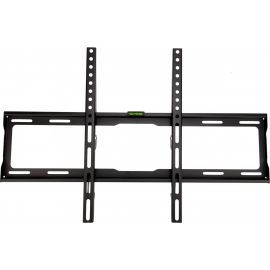 Фиксированный кронштейн для телевизора 32 - 70 Rexant 38-0340 