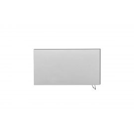 Инфракрасный потолочный обогреватель ЛУЧ 600Вт/1,2x0,59 