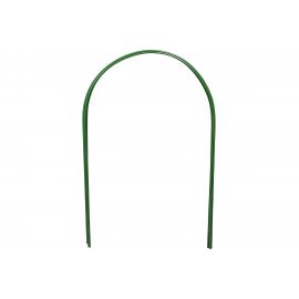 Дуги для парника Sadagro ПВХ, 3 м, 6 шт. 8509 