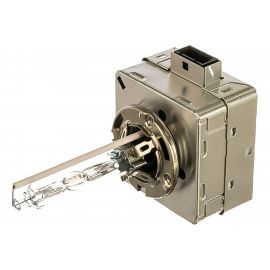 Автолампа PHILIPS D3S 35 PK32d-5+150% XENON X-TREME VISION gen2 4800K 42V ,1,2 42403XV2S1 