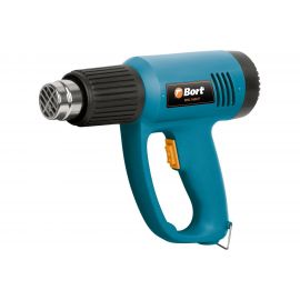 Технический фен Bort BHG-1600-P 91271051 