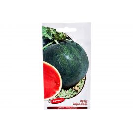Семена Агрони Арбуз ШУГА БЕЙБИ 4629 