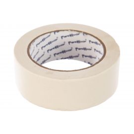 Клейкая малярная лента РемоКолор бумажная основа, 38 мм 49-6-385 