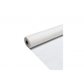 Сетка от насекомых ComeForte Премиум из стекловолокна, 0.9х30 м/17х15, цвет белый, 95 гр/м2 CC002440 