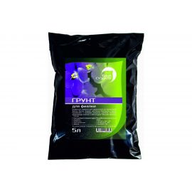 Грунт Сила Суздаля Фиалка 5 л GFT0050 