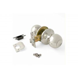 Защёлка Apecs Vanger 6072-05-CR 28059 