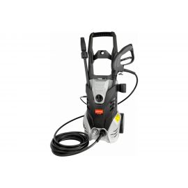 Мойка Интерскол АМ-150/2000 639.1.0.00 