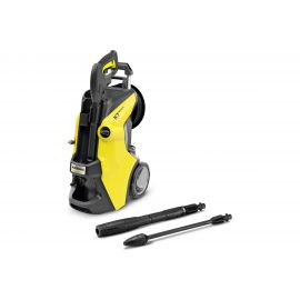 Мойка высокого давления Karcher K 7 Premium Power 1.317-170.0 