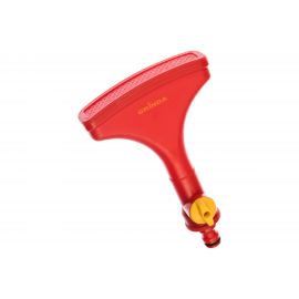 Распылитель секторный CLASSIC Quick-Connection System на пике Grinda 8-427627_z01 