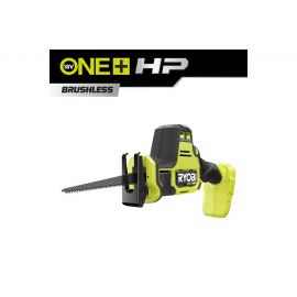 Сабельная пила Ryobi ONE+ HP RRS18C-0 5133004954 