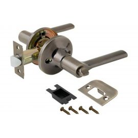 Защёлка AVERS 8083-03-AB 31330 