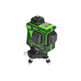 Построитель лазерных плоскостей Zitrek LL12-GL 065-0179 