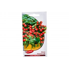 Семена Агрони Томат БАЛКОННОЕ ЧУДО 1888 