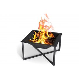 Костровая чаша Везувий номер 2 А-376414 