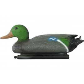 Прудовая фигурка Park Уточка 002530 