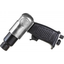 Пневмомолоток ROSSVIK АТ 2010 R-1 AT.2.R1 