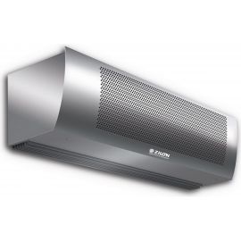 Электрическая завеса ZILON ZVV-1Е6T 
