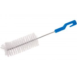 Бутылочный ерш КОШКИН ДОМ 27см 30-04-001 