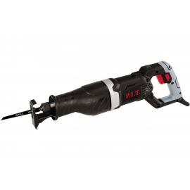 Сабельная пила P.I.T. PSA115-C 