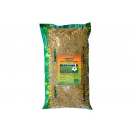 Семена САДОВИТА Газон для спортплощадки эконом 1 кг 00091628 