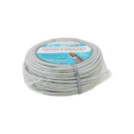 Кабель NYM-J 3x1,5 - 0,66, Угличкабель бухта 50м, P1101431B110000 