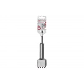 Зубило бучарда Special (180 мм; SDS-plus) Monogram 088-932 