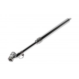 Шинный манометр JTC 5611 