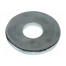 Увеличенная шайба КРЕП-КОМП цинк DIN9021 м10 20шт шу10мф 