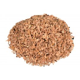 Щепа для копчения Ольха-Яблоня BOYSCOUT Hot Pot, 1 л, 61526 