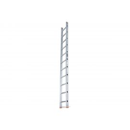 Приставная лестница 12 ступеней Эйфель Классик 