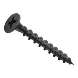 Саморез ШСГД Госкреп 3,5х41 3 кг., б.пл.конт. 3300 мл КР.193619 