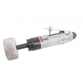 Пневмошлифмашинка для зачистки шин NORDBERG NP3403 