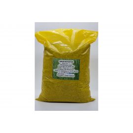 Семена райграса многолетнего МосАгроГрупп 1 кг МАС000011 