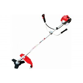 Бензиновый триммер YANIS BC43-ES 843404 