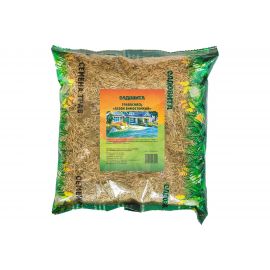 Семена САДОВИТА Газон зимостойкий 0.5 кг 00097329 