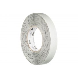 Противоскользящая лента Mehlhose GmbH цвет прозрачный M3TR025183 