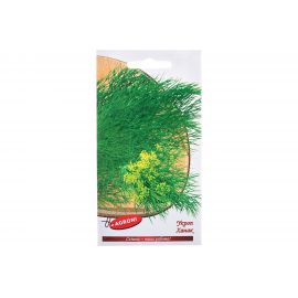 Семена Агрони Укроп ХАНАК 1901 