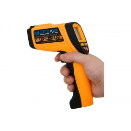 Измеритель температуры МЕГЕОН 161650 