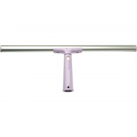 Поворотный держатель для шубки HQ Profiline 35 см 73560 