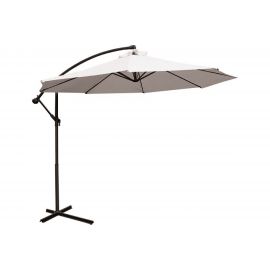 Садовый зонт Green Glade 8002 