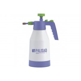 Ручной усиленный опрыскиватель PALISAD 2 л 64734 