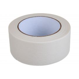 Малярная лента Сталер 50ммх50м. Упак. 36 шт. М150/36 